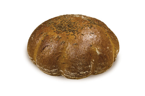 Chléb