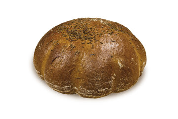 Chalupářský chléb