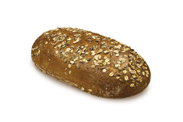 Chléb Speciál