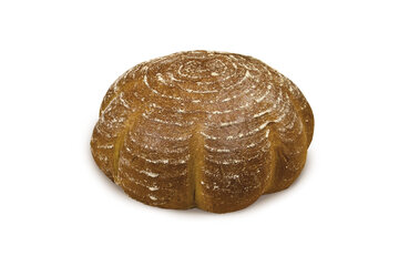 Maďarský chléb